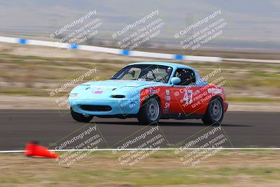 media/Mar-15-2025-CalClub SCCA (Sat) [[f66681bc18]]/Group 5/Front Straight/